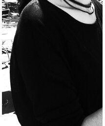 MANGO | トップス