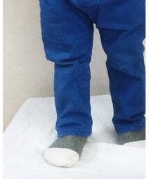 MARKEY'S | その他パンツ