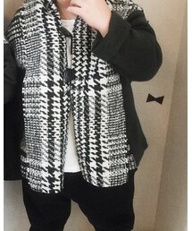 SWAP MEET MARKET | その他アウター