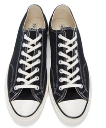CONVERSE ALL STAR | スニーカー