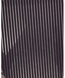 Reebok | スニーカー