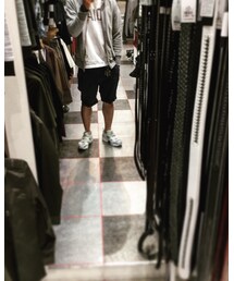 Reebok | スニーカー