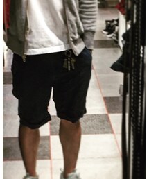 AZUL by moussy | パンツ