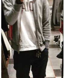 ROYAL | Tシャツ/カットソー