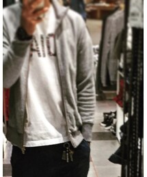 Champion | ジャケット/アウター