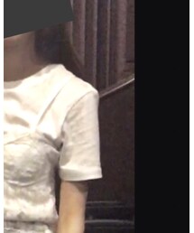 the virgins | Tシャツ/カットソー