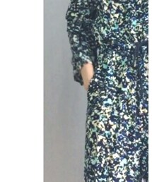 MONKI | つなぎ/オールインワン