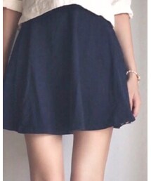 FOREVER 21 | ワンピース