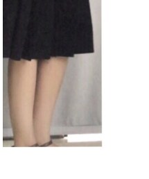 no brand | スカート