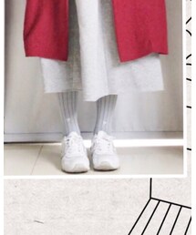 THEATRE PRODUCTS | レギンス/スパッツ