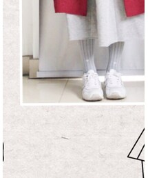 I am I in fact... | ワンピース/ドレス