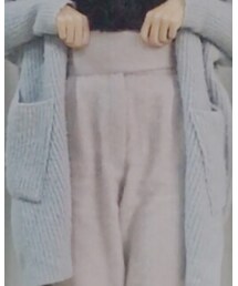 SYM | その他パンツ