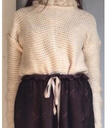 EMODA | その他トップス