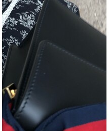GUCCI | クラッチバッグ