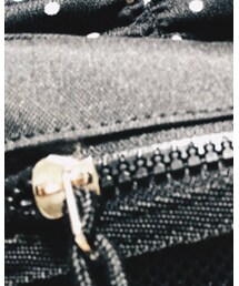 EDWIN | ボディバッグ/ウエストポーチ