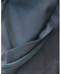 GU | ボディバッグ/ウエストポーチ