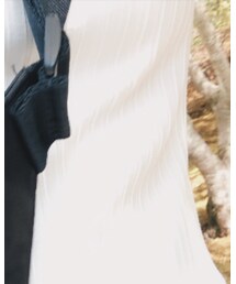 AZUL by moussy | その他トップス