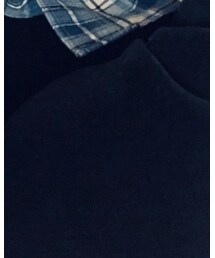 brand ? | シャツ/ブラウス