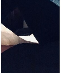 GU | デニムパンツ