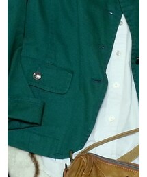 THE EMPORIUM | ジャケット/アウター