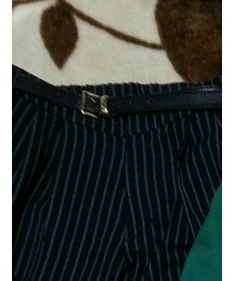 GU | ファッション雑貨