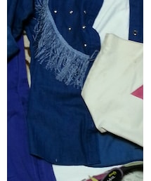 PANAMA BOY | ジャケット/アウター