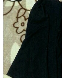 しまむら | ガウチョパンツ(パンツ)