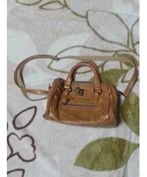 Green　Parks | バッグ