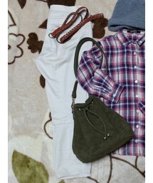 しまむら | パンツ