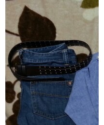 宇宙百科 | ファッション雑貨