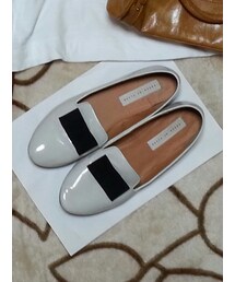 SENSE OF PLACE by URBAN RESEARCH | シューズ