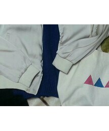 Dip Drop | ブルゾン