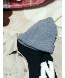 GU | スウェット