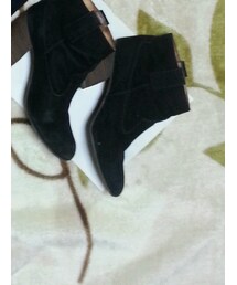 ORiental TRaffic | ブーツ