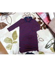 GU | ワンピース/ドレス