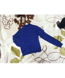 UNIQLO | ニット/セーター