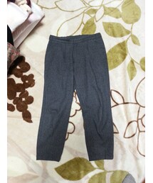 UNIQLO | パンツ