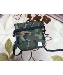 anello | バックパック/リュック