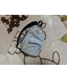 MONO　COMME CA | ボディバッグ/ウエストポーチ