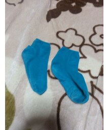 no brand | ソックス/靴下