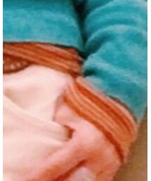 CUBE SUGAR | Tシャツ/カットソー