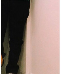 GAP | その他パンツ