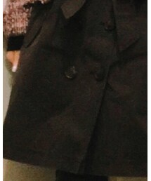 mimi&roger | スカート