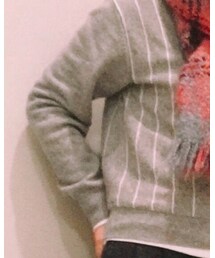 Bon mercerie | カーディガン/ボレロ