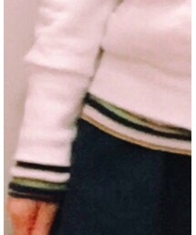 CUBE SUGAR | Tシャツ/カットソー