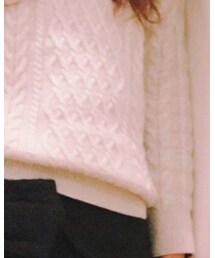 Rodeo Crowns | ニット/セーター