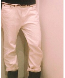 niko and... | パンツ