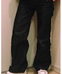 GAP | デニムパンツ