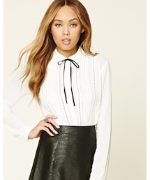 FOREVER 21 | シャツ/ブラウス