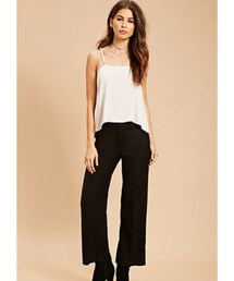FOREVER 21 | その他パンツ